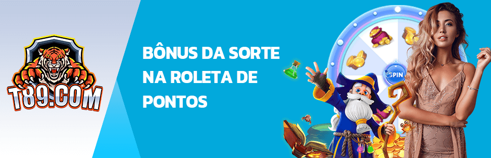 melhores jogos de futebol do dia para apostar